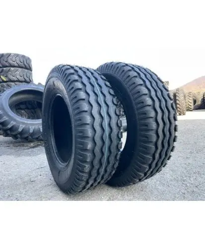 GTK BT20 12.5/80R18