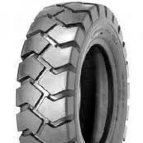 GTK CK50 6.5R10