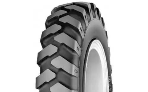 GTK LD94 10R20