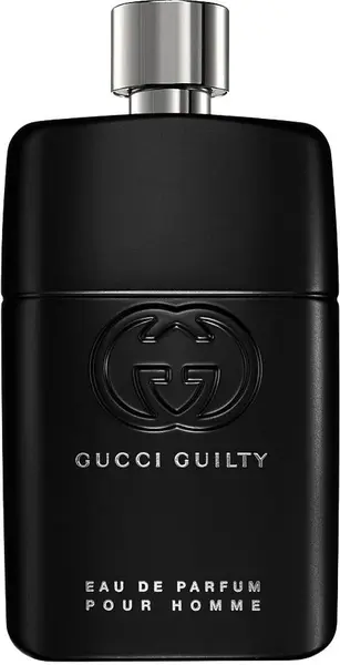 Gucci Apă de parfum Guilty Pour Homme, 90 ml, tester