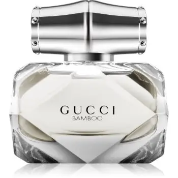 Gucci Bamboo Eau de Parfum pentru femei