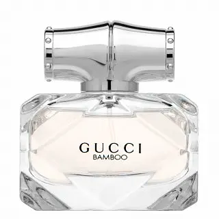 Gucci Bamboo Eau de Toilette pentru femei 30 ml