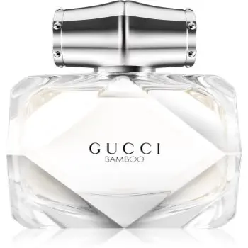 Gucci Bamboo Eau de Toilette pentru femei