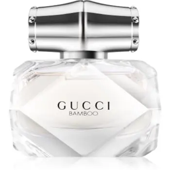 Gucci Bamboo Eau de Toilette pentru femei