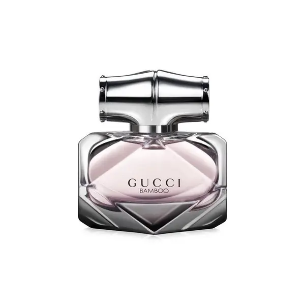 Gucci Bamboo EDP Volum 75 ml