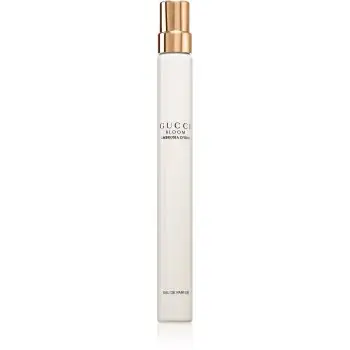 Gucci Bloom Ambrosia d'Oro Eau de Parfum pentru femei