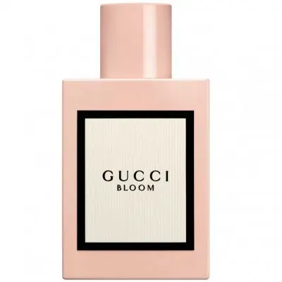 Gucci – Bloom Eau De Parfum 50ml
