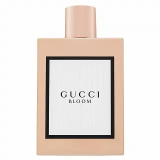 Gucci Bloom Eau de Parfum femei 100 ml