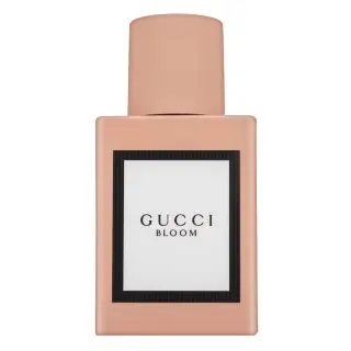Gucci Bloom Eau de Parfum femei 30 ml