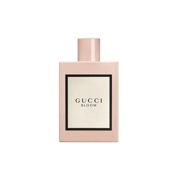 Gucci Bloom Тестер EDP Volum 100 ml
