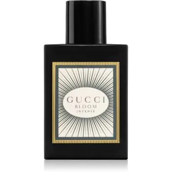 Gucci Bloom Intense Eau de Parfum pentru femei