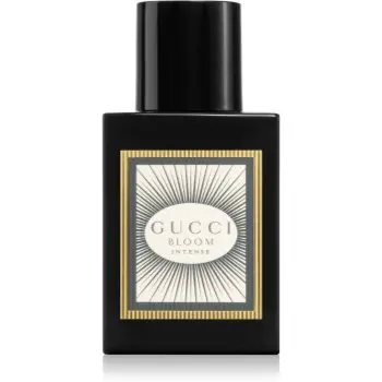 Gucci Bloom Intense Eau de Parfum pentru femei
