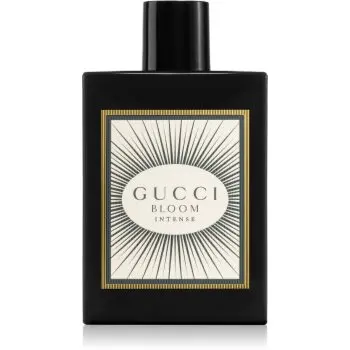 Gucci Bloom Intense Eau de Parfum pentru femei