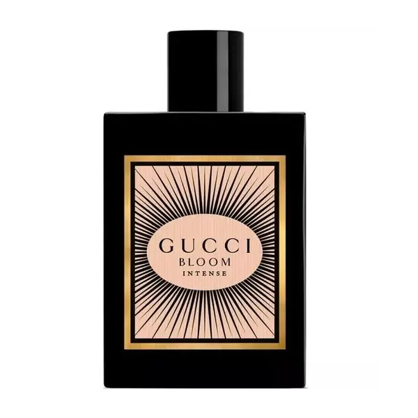 Gucci Bloom Intense Eau de Parfum pentru femei EDP Volum 100 ml