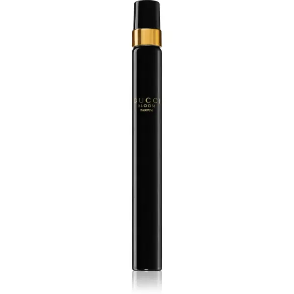 Gucci Bloom Parfum parfum pentru femei 10 ml