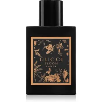 Gucci Bloom Parfum parfum pentru femei