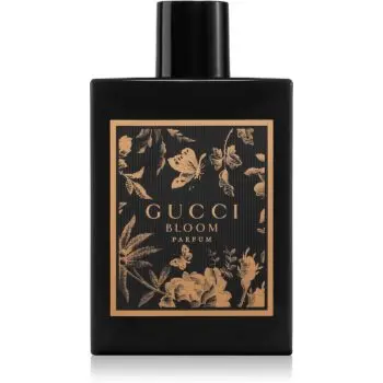 Gucci Bloom Parfum parfum pentru femei