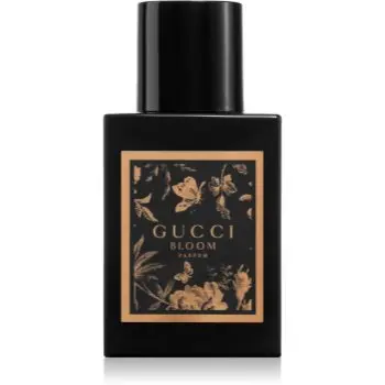 Gucci Bloom Parfum parfum pentru femei