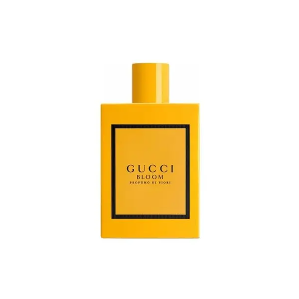 Gucci Bloom Profumo Di Fiori EDP Volum 30 ml