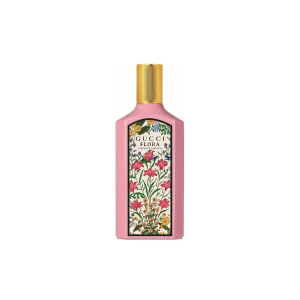 Gucci Flora Gorgeous Gardenia EDP Volum 50 ml
