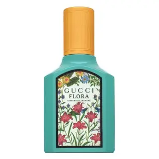 Gucci Flora Gorgeous Jasmine Eau de Parfum femei 30 ml