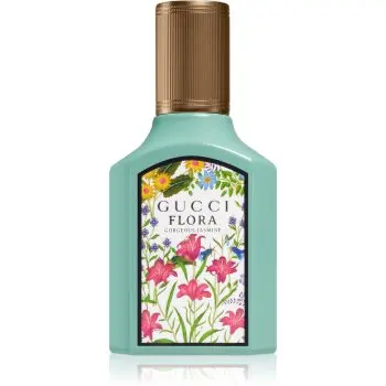 Gucci Flora Gorgeous Jasmine Eau de Parfum pentru femei