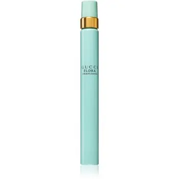 Gucci Flora Gorgeous Jasmine Eau de Parfum pentru femei