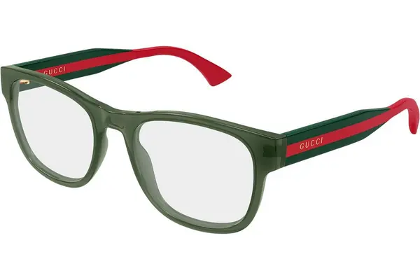 Gucci GG0004ONN 004