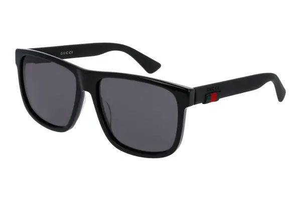 Gucci GG0010S 001