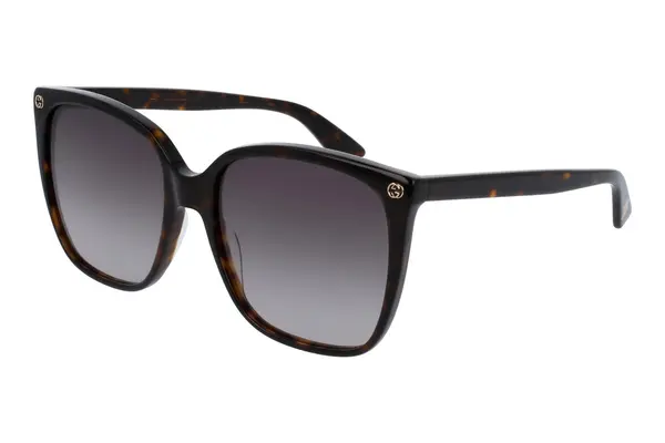 Gucci GG0022S 003