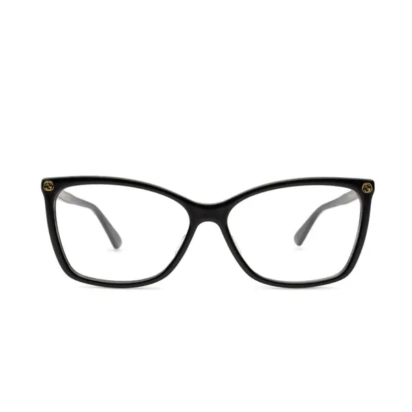 Gucci GG0025O 001 56
