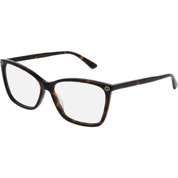 Gucci GG0025O 002 56