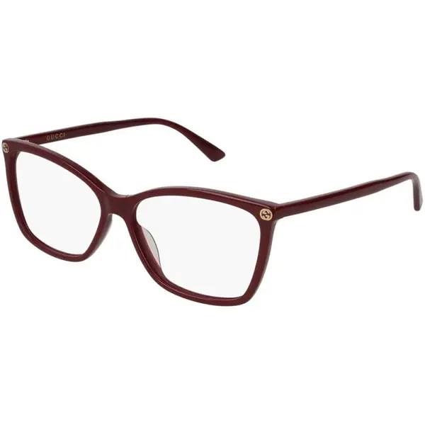 Gucci GG0025O 007 56
