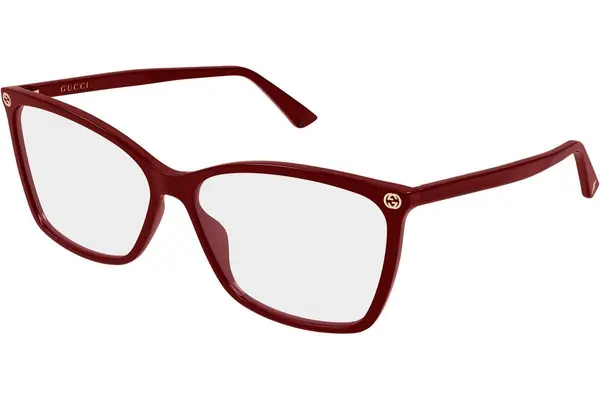 Gucci GG0025O 022