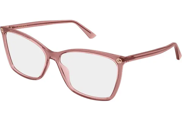Gucci GG0025O 023