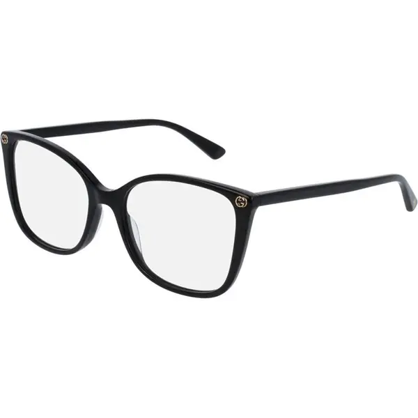 Gucci GG0026O 001 53