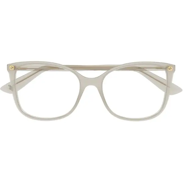 Gucci GG0026O 016 53