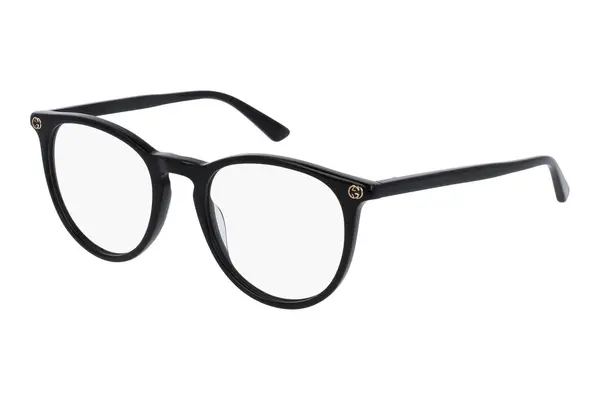 Gucci GG0027O 001