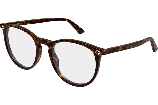 Gucci GG0027O 016