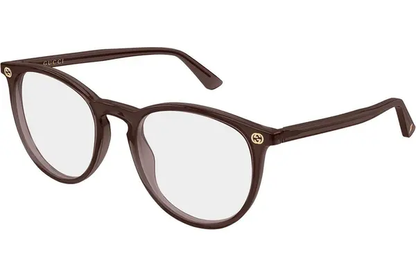 Gucci GG0027O 017