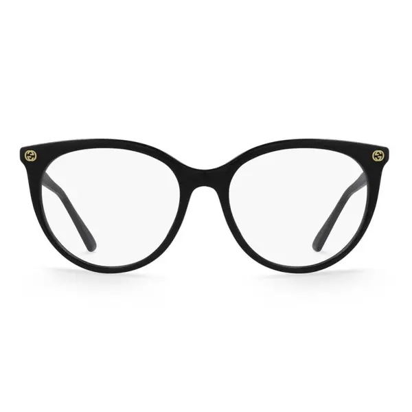 Gucci GG0093O 001 53