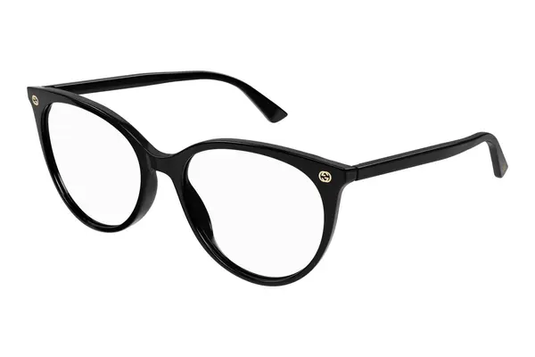 Gucci GG0093O 001