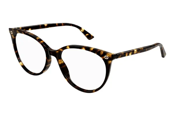 Gucci GG0093O 002
