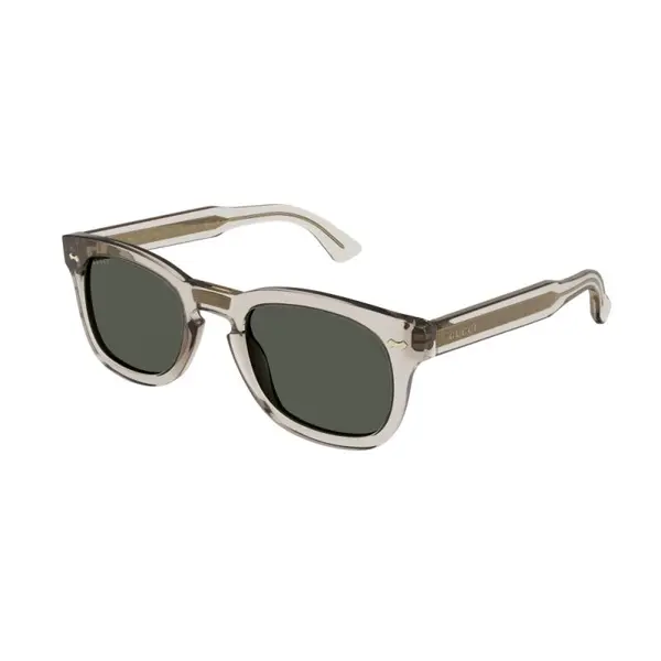 Gucci GG0182S 007 49