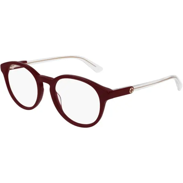 Gucci GG0485O 004 52