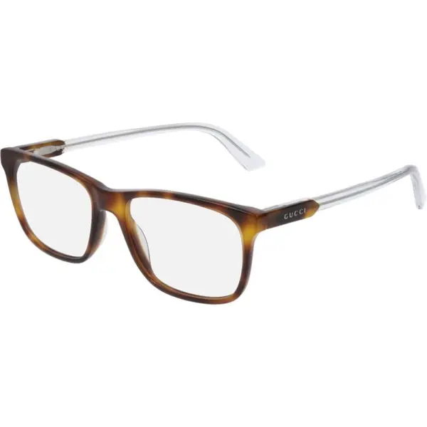 Gucci GG0490O 003 55