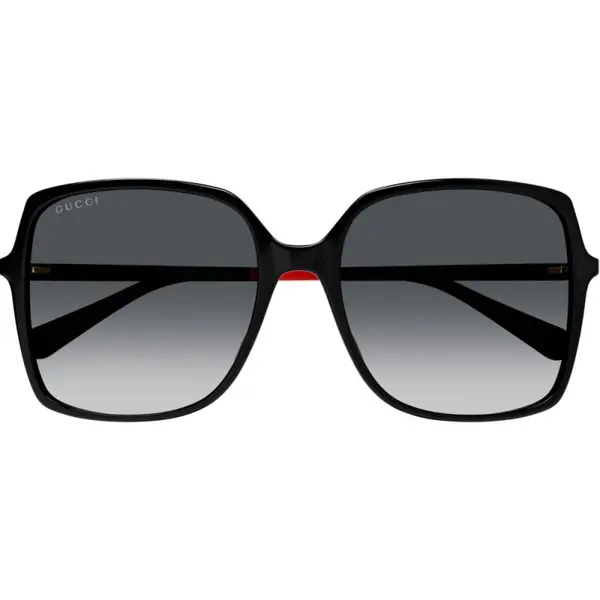Gucci GG0544S 007 57