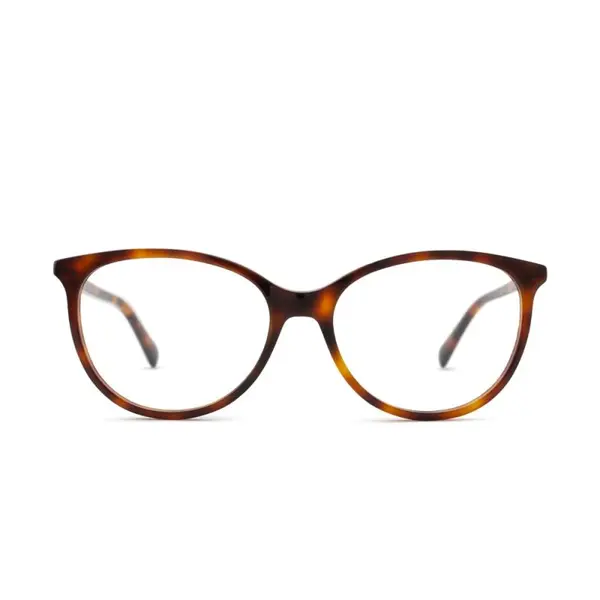 Gucci GG0550O 006 53