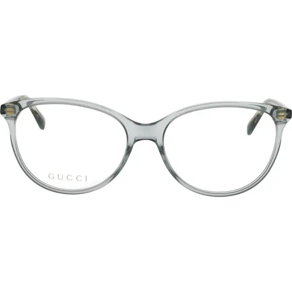 Gucci GG0550O 018 53