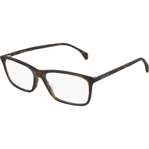 Gucci GG0553O 006 56